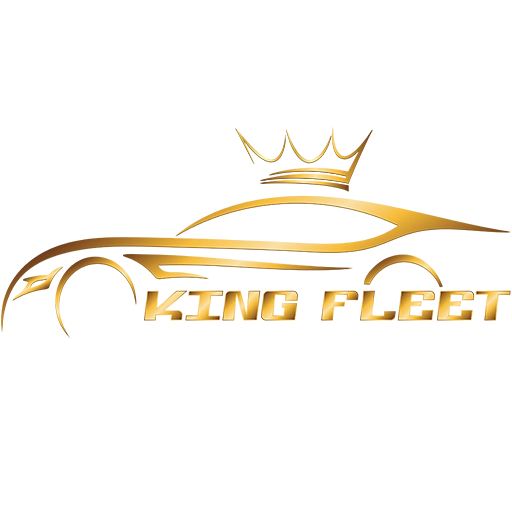 King Fleet